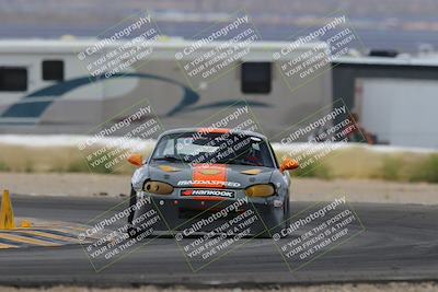 media/Mar-19-2023-Speed Ventures (Sun) [[20cf5f9ff9]]/2-Orange Group/Session 2 (Turn 2)/
